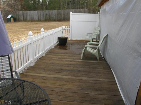 601 Elbert Jackson Rd, Forsyth, GA 31029 photo 8