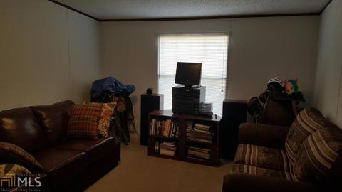 601 Elbert Jackson Rd, Forsyth, GA 31029 photo 34