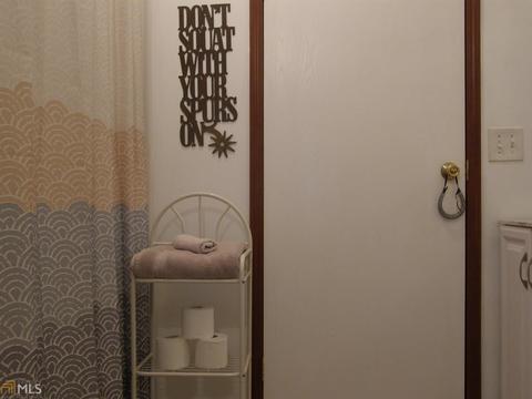 601 Elbert Jackson Rd, Forsyth, GA 31029 photo 33