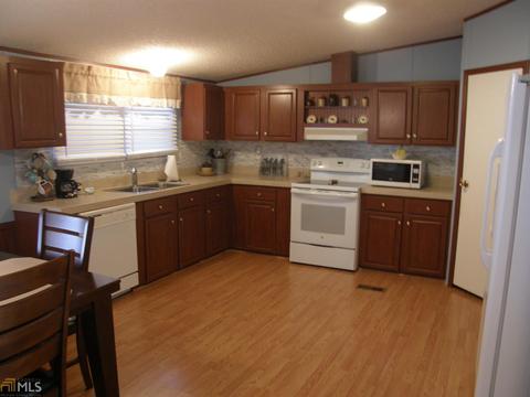 601 Elbert Jackson Rd, Forsyth, GA 31029 photo 22