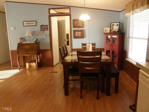 601 Elbert Jackson Rd, Forsyth, GA 31029 photo 24