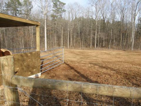 601 Elbert Jackson Rd, Forsyth, GA 31029 photo 12