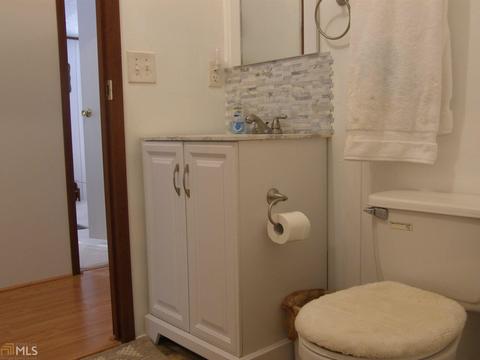 601 Elbert Jackson Rd, Forsyth, GA 31029 photo 32