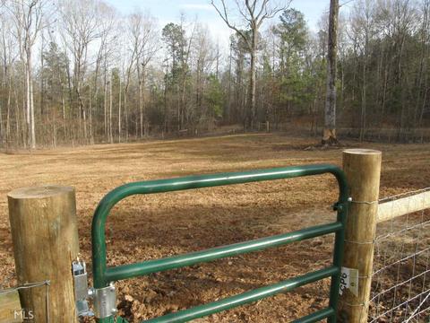 601 Elbert Jackson Rd, Forsyth, GA 31029 photo 13