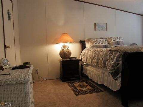 601 Elbert Jackson Rd, Forsyth, GA 31029 photo 27