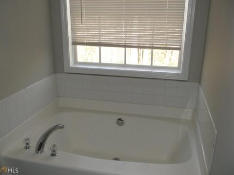 199 Makenna, Hampton, GA 30228 photo 13