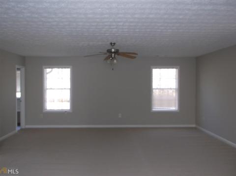 199 Makenna, Hampton, GA 30228 photo 12