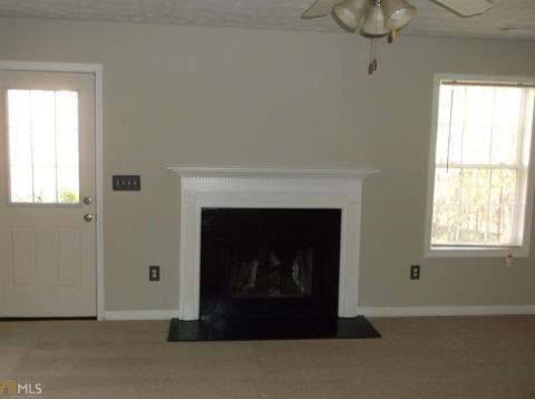 199 Makenna, Hampton, GA 30228 photo 9