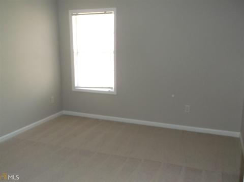 199 Makenna, Hampton, GA 30228 photo 18