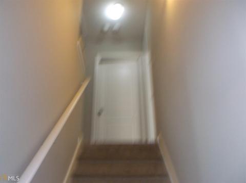 199 Makenna, Hampton, GA 30228 photo 11