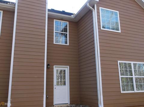 199 Makenna, Hampton, GA 30228 photo 26
