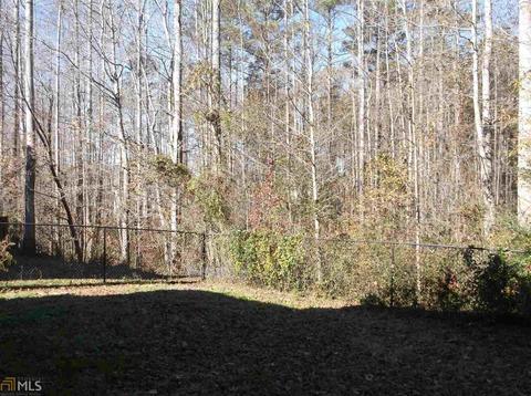 199 Makenna, Hampton, GA 30228 photo 27