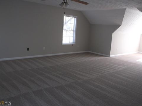 199 Makenna, Hampton, GA 30228 photo 15