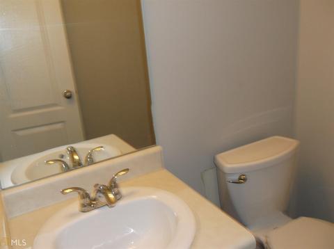 199 Makenna, Hampton, GA 30228 photo 10