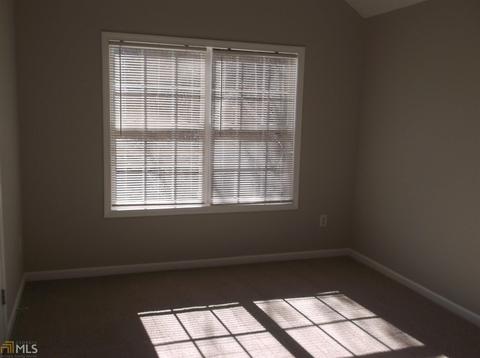 199 Makenna, Hampton, GA 30228 photo 16