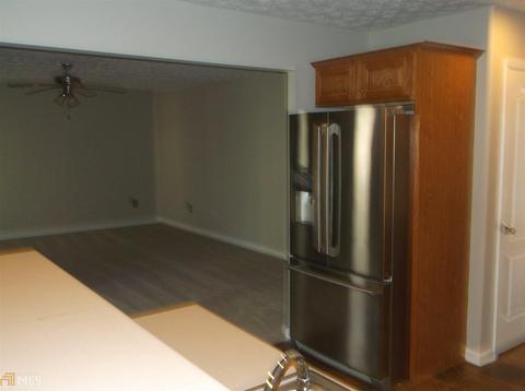 199 Makenna, Hampton, GA 30228 photo 6