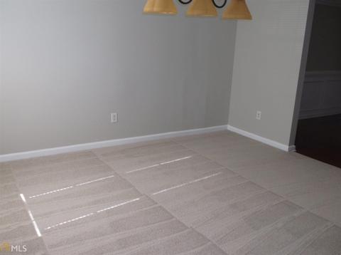 199 Makenna, Hampton, GA 30228 photo 2