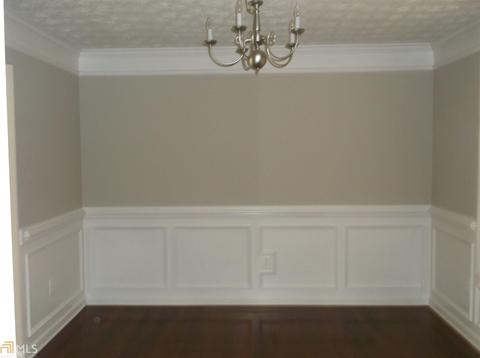 199 Makenna, Hampton, GA 30228 photo 3