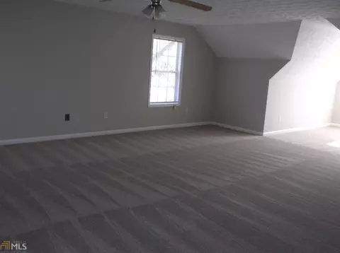 199 Makenna Dr, Hampton, GA 30228 photo 15