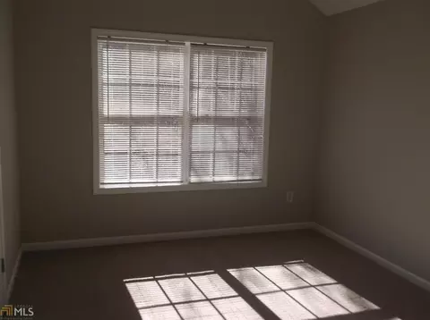 199 Makenna Dr, Hampton, GA 30228 photo 16