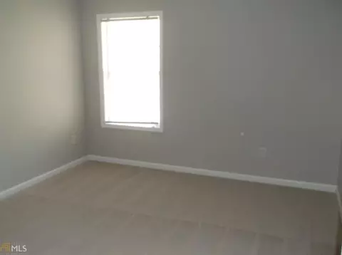 199 Makenna Dr, Hampton, GA 30228 photo 18
