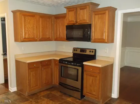 199 Makenna Dr, Hampton, GA 30228 photo 5