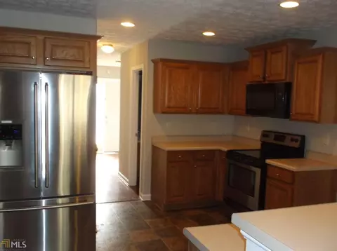 199 Makenna Dr, Hampton, GA 30228 photo 7