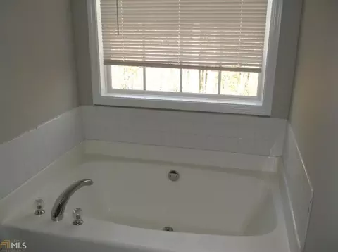 199 Makenna Dr, Hampton, GA 30228 photo 13