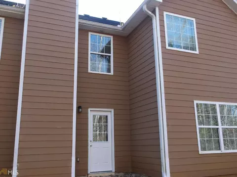 199 Makenna Dr, Hampton, GA 30228 photo 26