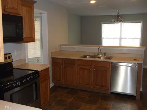 199 Makenna Dr, Hampton, GA 30228 photo 21