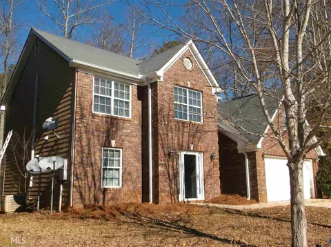 199 Makenna Dr, Hampton, GA 30228 photo 29