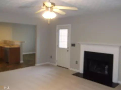 199 Makenna Dr, Hampton, GA 30228 photo 22