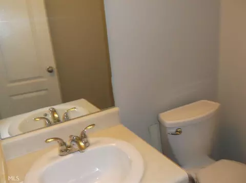 199 Makenna Dr, Hampton, GA 30228 photo 10