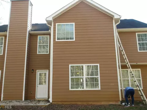 199 Makenna Dr, Hampton, GA 30228 photo 25