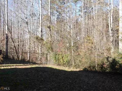 199 Makenna Dr, Hampton, GA 30228 photo 27