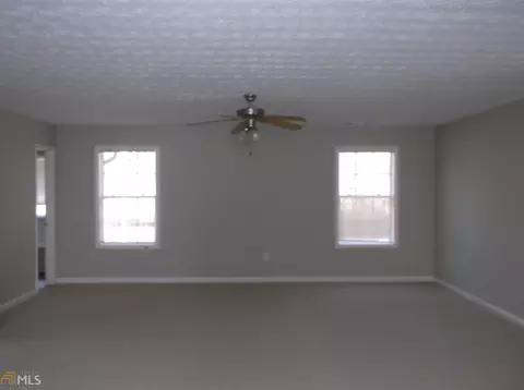 199 Makenna Dr, Hampton, GA 30228 photo 12