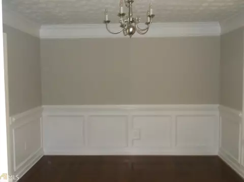 199 Makenna Dr, Hampton, GA 30228 photo 3