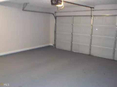 199 Makenna Dr, Hampton, GA 30228 photo 8