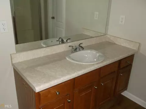 199 Makenna Dr, Hampton, GA 30228 photo 14
