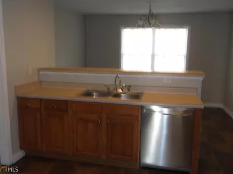 199 Makenna Dr, Hampton, GA 30228 photo 4