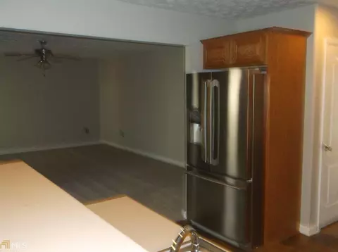 199 Makenna Dr, Hampton, GA 30228 photo 6