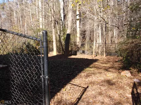 199 Makenna Dr, Hampton, GA 30228 photo 28