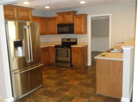 199 Makenna Dr, Hampton, GA 30228 photo 23