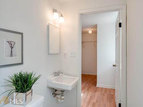 4828 Oak Path, Stone Mountain, GA 30088 photo 16