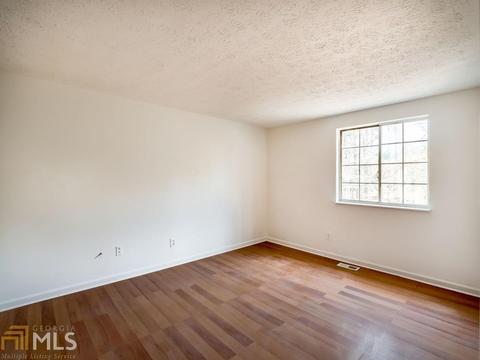 4828 Oak Path, Stone Mountain, GA 30088 photo 19
