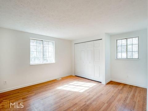 4828 Oak Path, Stone Mountain, GA 30088 photo 20