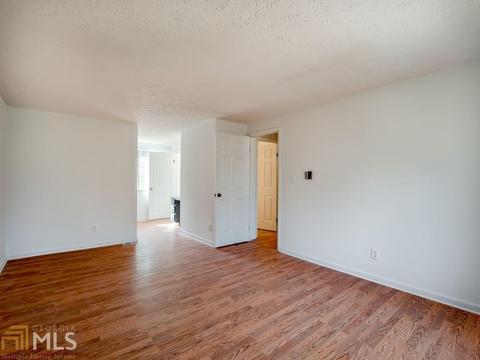 4828 Oak Path, Stone Mountain, GA 30088 photo 12