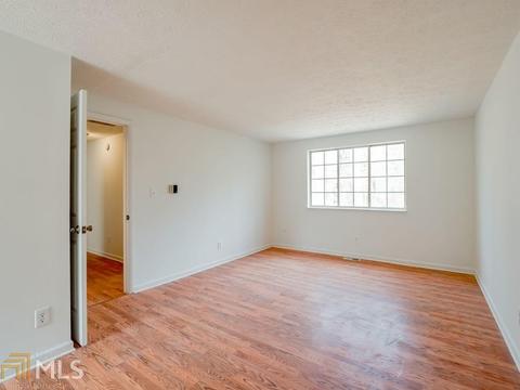 4828 Oak Path, Stone Mountain, GA 30088 photo 13