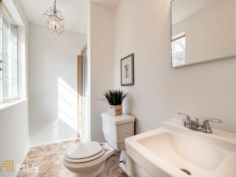 4828 Oak Path, Stone Mountain, GA 30088 photo 15