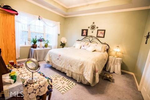 38 Windrush Dr, White, GA 30184 photo 8